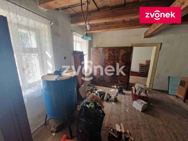 Obrázek k zakázce č.: 712892