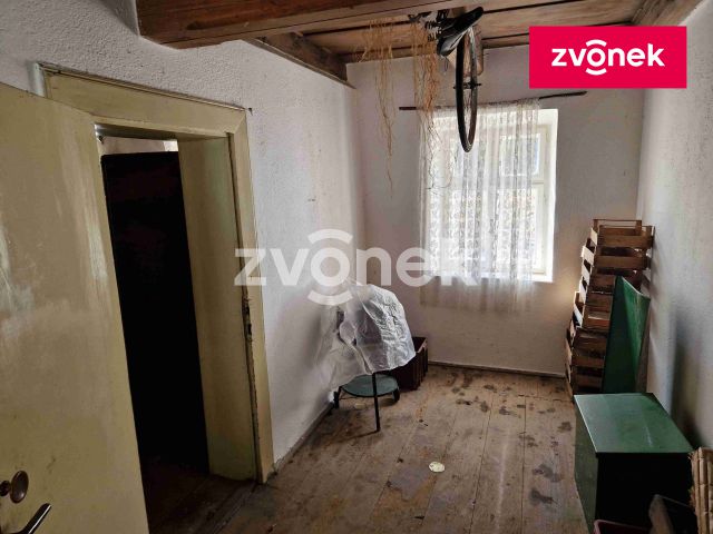 Obrázek k zakázce č.: 712892