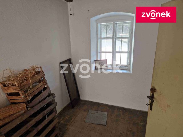 Obrázek k zakázce č.: 712892