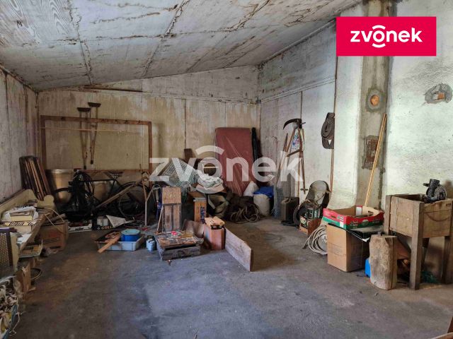 Obrázek k zakázce č.: 712892