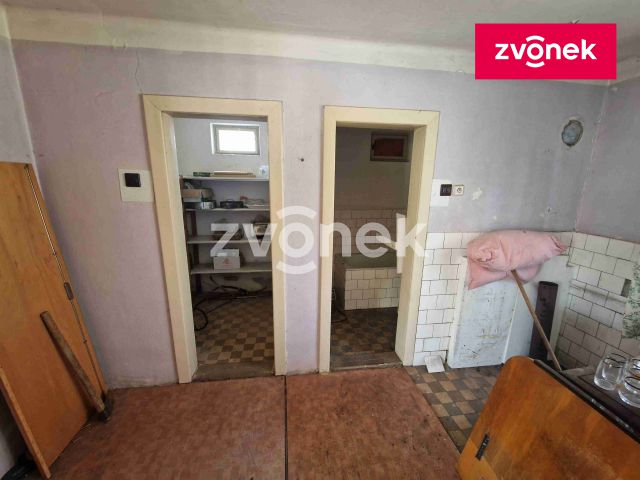 Obrázek k zakázce č.: 712892