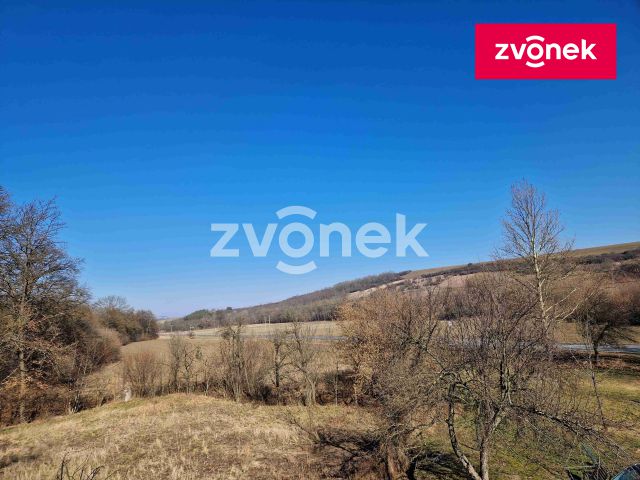 Obrázek k zakázce č.: 712892