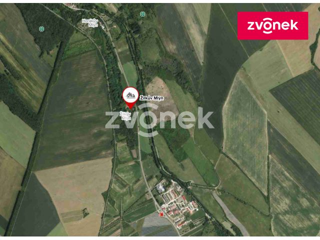 Obrázek k zakázce č.: 712892