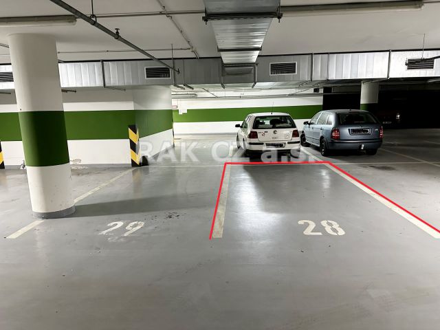 Obrázek k zakázce č.: 713842