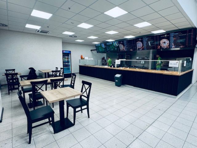 Obrázek k zakázce č.: 714342