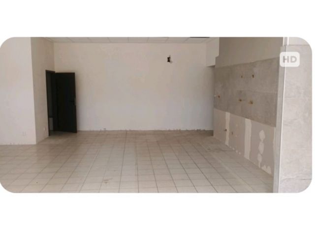 Obrázek k zakázce č.: 714342