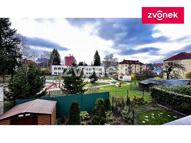 Obrázek k zakázce č.: 714362