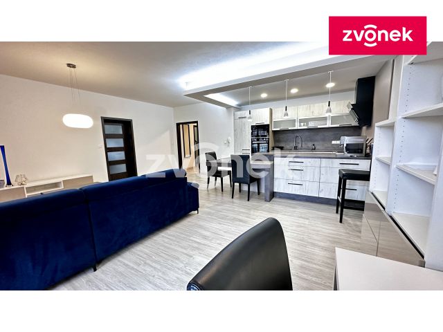 Obrázek k zakázce č.: 714362
