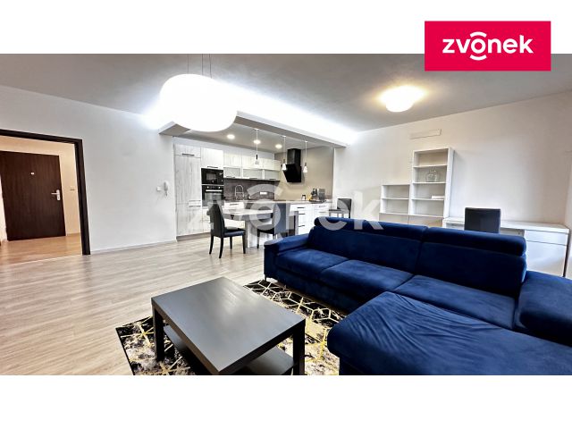 Obrázek k zakázce č.: 714362