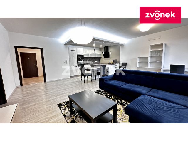 Obrázek k zakázce č.: 714362