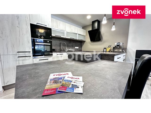 Obrázek k zakázce č.: 714362