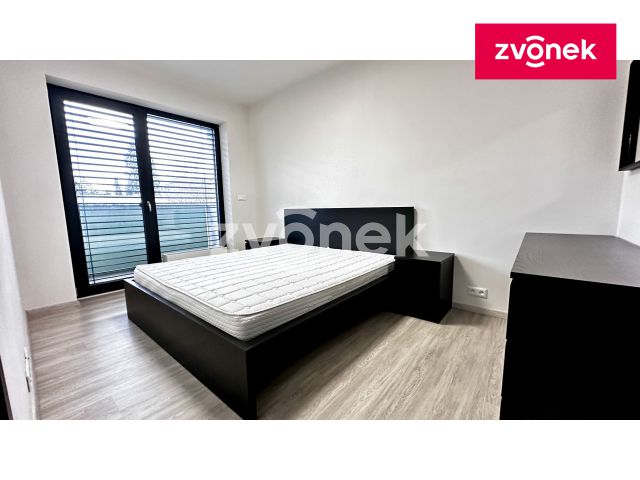 Obrázek k zakázce č.: 714362
