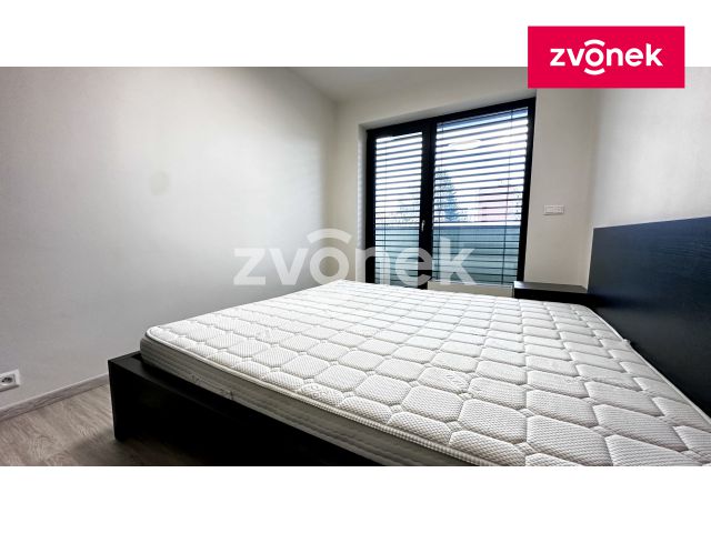 Obrázek k zakázce č.: 714362