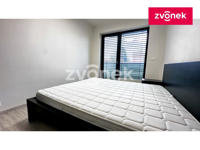 Obrázek k zakázce č.: 714362