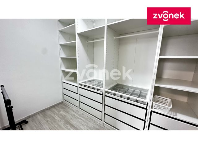 Obrázek k zakázce č.: 714362