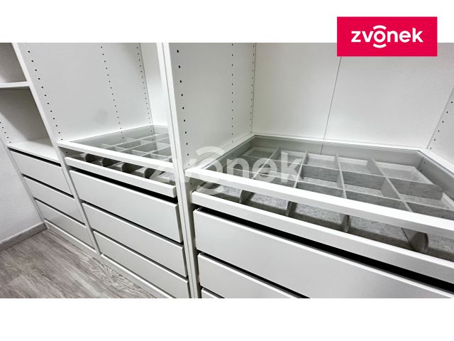 Obrázek k zakázce č.: 714362