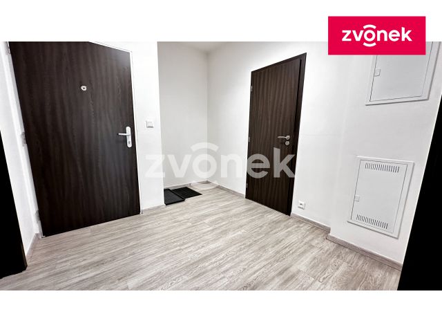 Obrázek k zakázce č.: 714362