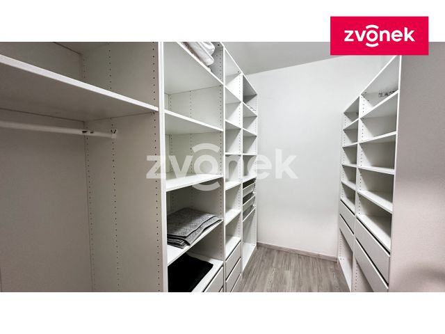 Obrázek k zakázce č.: 714362