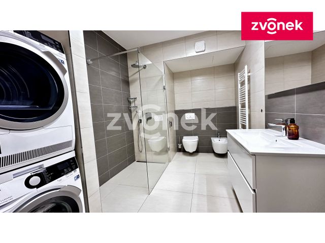 Obrázek k zakázce č.: 714362