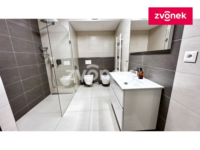 Obrázek k zakázce č.: 714362