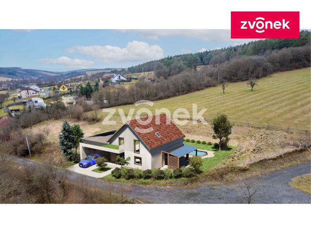 Obrázek k zakázce č.: 714372