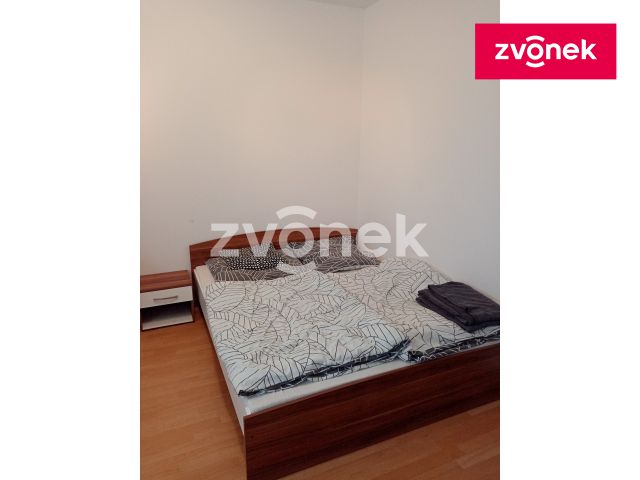 Obrázek k zakázce č.: 714402