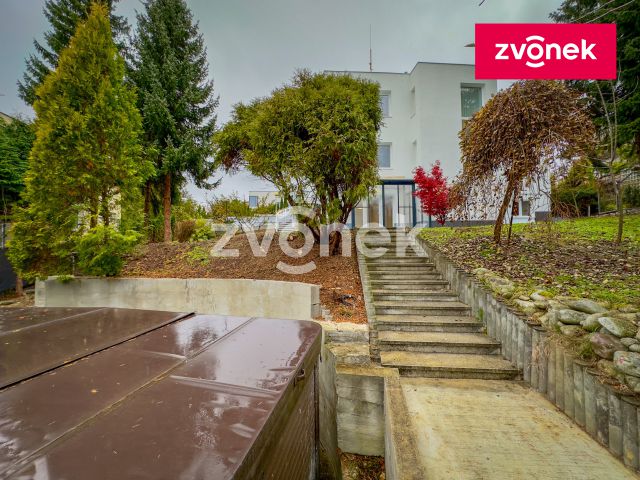 Obrázek k zakázce č.: 714452