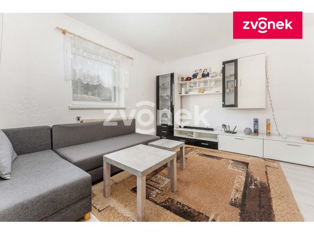 Obrázek k zakázce č.: 714582