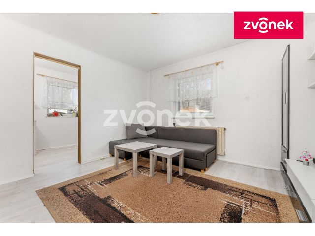 Obrázek k zakázce č.: 714582