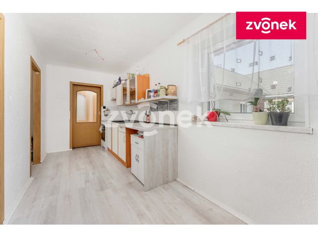 Obrázek k zakázce č.: 714582