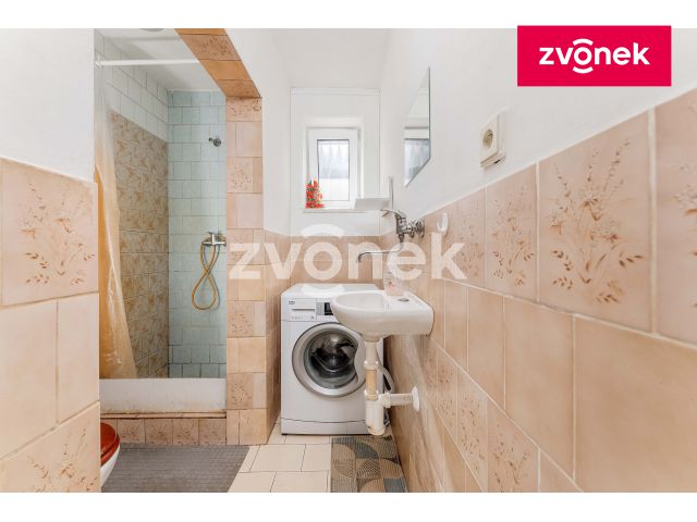 Obrázek k zakázce č.: 714582