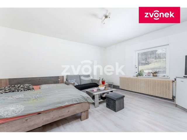 Obrázek k zakázce č.: 714582
