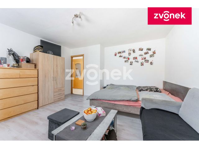 Obrázek k zakázce č.: 714582
