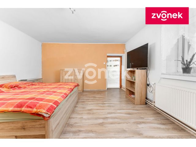 Obrázek k zakázce č.: 714582