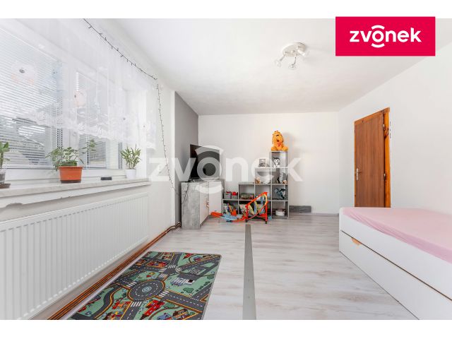 Obrázek k zakázce č.: 714582
