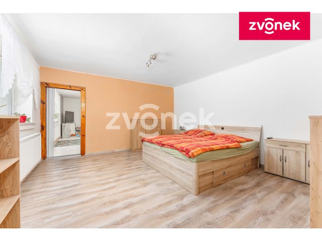 Obrázek k zakázce č.: 714582