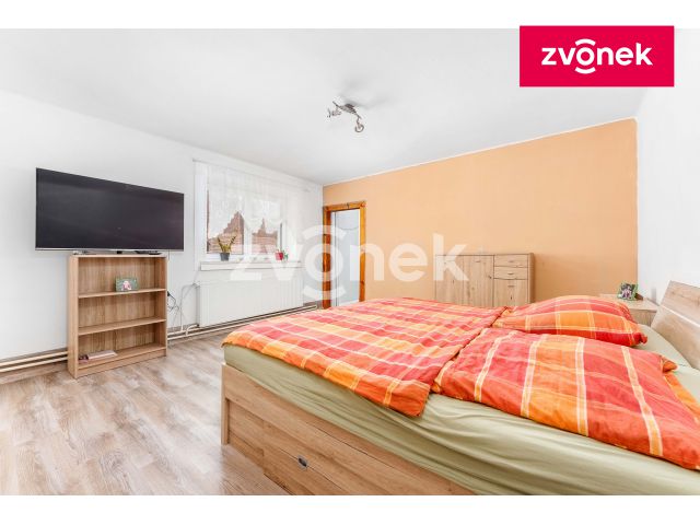 Obrázek k zakázce č.: 714582