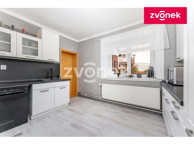 Obrázek k zakázce č.: 714582