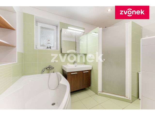 Obrázek k zakázce č.: 714582