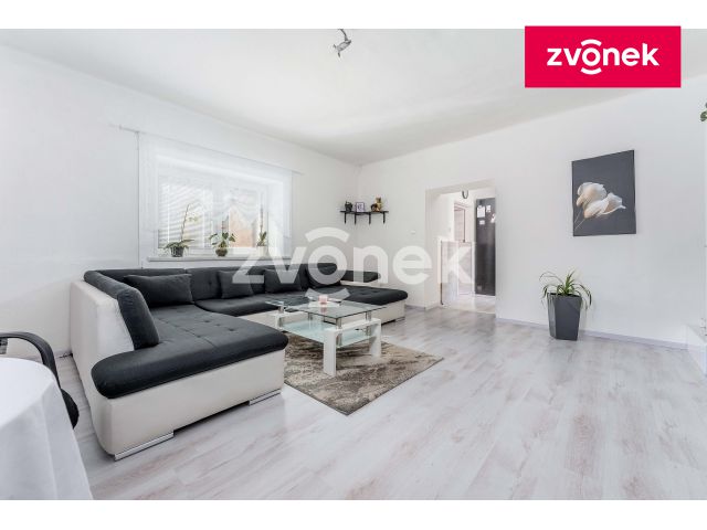 Obrázek k zakázce č.: 714582