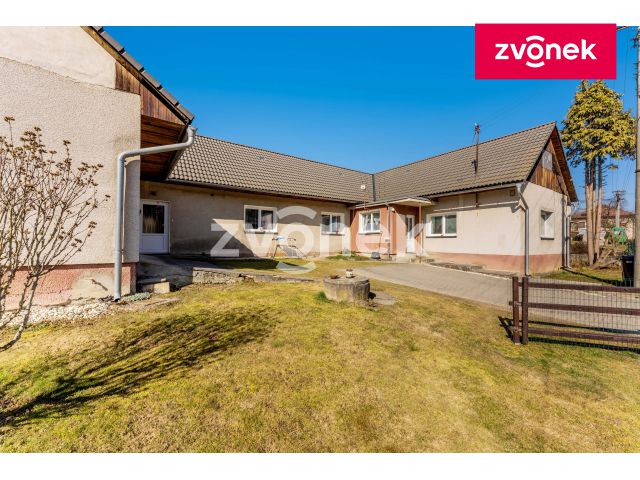 Obrázek k zakázce č.: 714582