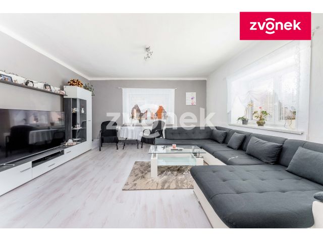 Obrázek k zakázce č.: 714582