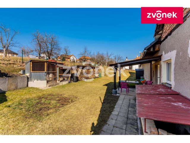 Obrázek k zakázce č.: 714582