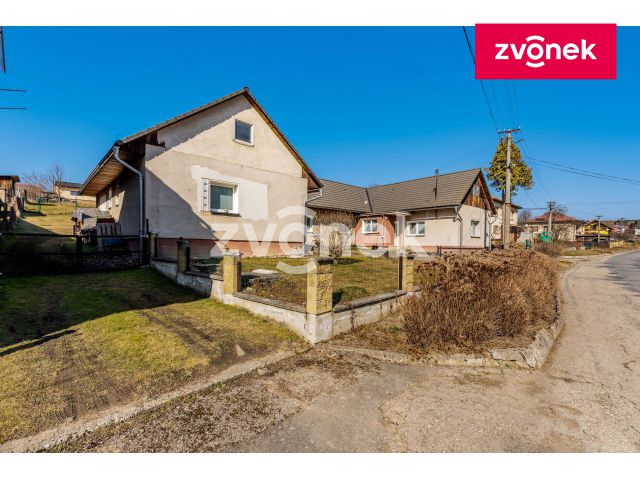 Obrázek k zakázce č.: 714582