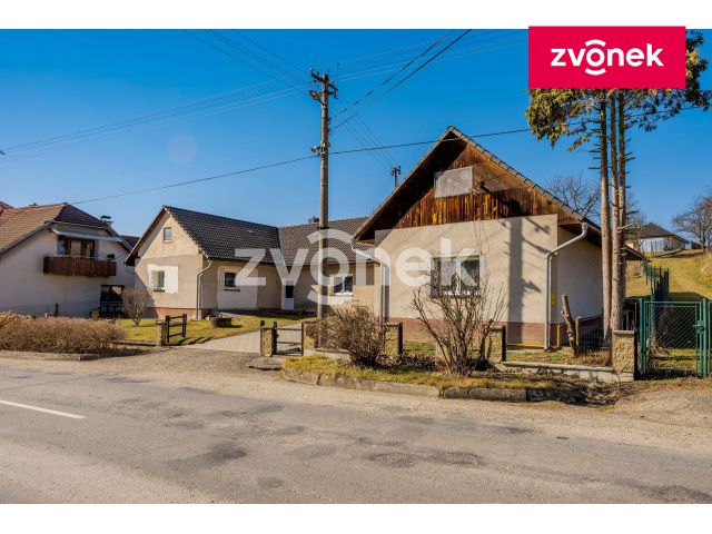 Obrázek k zakázce č.: 714582
