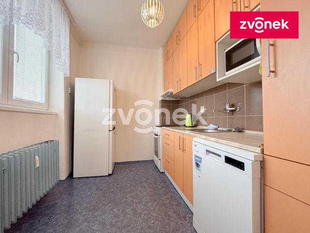 Obrázek k zakázce č.: 707546