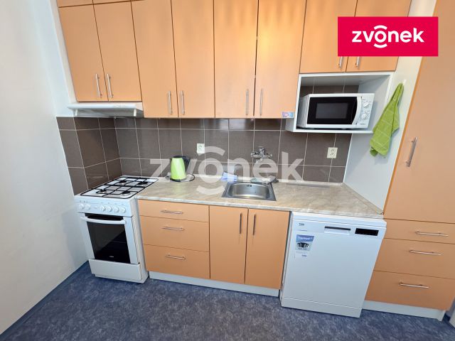 Obrázek k zakázce č.: 707546