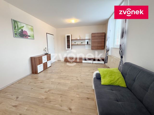 Obrázek k zakázce č.: 707546
