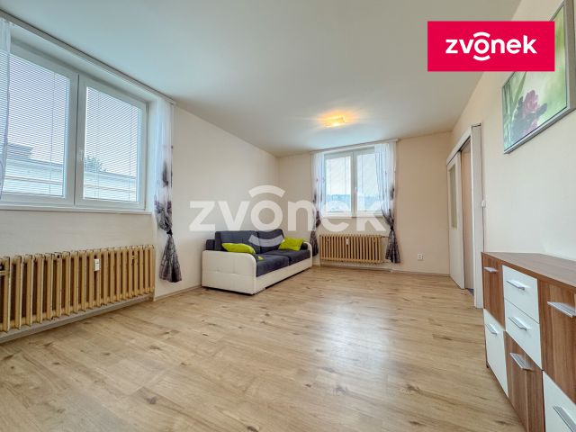 Obrázek k zakázce č.: 707546