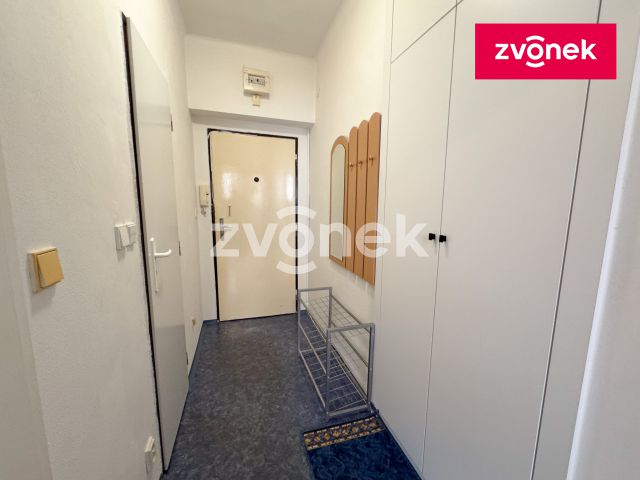 Obrázek k zakázce č.: 707546